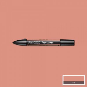 Promarker Winsor&Newton R937 Coral